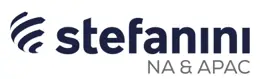 Claim Representative