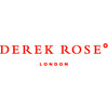 Ecommerce Content Manager