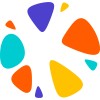 Business Development Lead, France