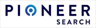 Application Support Analyst