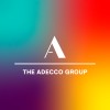 Training Design and Delivery Consultant