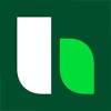 Quality Assurance Engineer