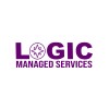 Senior Service Designer