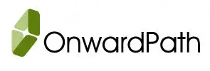 Entry Level Business Analyst (Remote Role)