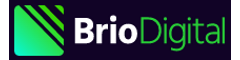 Technical Architect