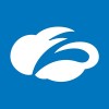 Campaign Operations Manager - Transformation & AI - 12 Month FTC