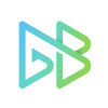 Data Analyst