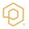 Product Designer / UI/UX Designer