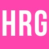 Marketing Executive