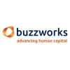 SAP Technical Architect