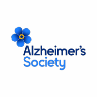 Finance and Business Analyst