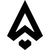 Customer Development Executive