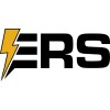 HV Commissioning Engineer (contract)