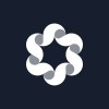 Artificial Intelligence Engineer