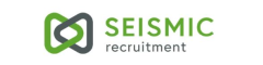 Field Service Technician