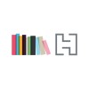 Group Font Software Licensing and Compliance Manager (2yr FTC)