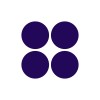 Lead PMO Analyst