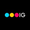 Back End Developer