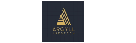 SAP Finance & Govt Accounting Lead