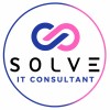 Oracle FDI Developer