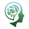 Business Analyst – Digital Transformation (Clinical Systems / CRM & Growth)