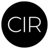 Open Source Analyst - Violent Extremist Organisations - Pakistan Specialist