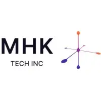 Junior Software Developer (AWS, Python/PySpark) Remote