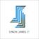 ServiceNow Developer (SC Cleared) - Remote - Contract