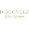 Clinical Lead - Nursing Home