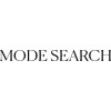 Interim Head of Research - 6 Month Contract - Luxury Global Consultancy & Search Firm