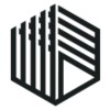 Python Developer