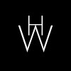 Temporary Commercial Finance Manager