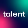 PPC Consultant