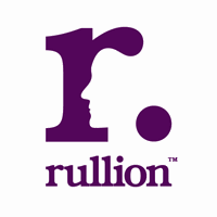 Procurement Specialist - IT, M&A, Separation & Divestment