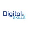Java Software Engineer