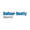 Executive Assistant