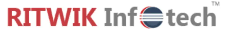 Senior Support Lead - IT Operations