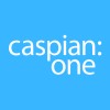 Senior Business Analyst