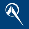 Operations & Engineering Scheduler (Maternity Cover)