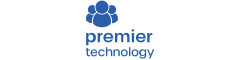 Automation Engineer