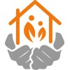 Care Recruitment Officer