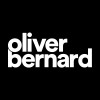 Network Security Engineer - Trading - £150K+