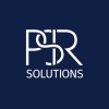 Senior Quantity Surveyor