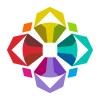 Partnership Accountant