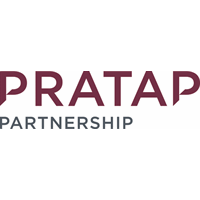Interim Group Reporting Accountant