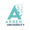 Data Platform Engineer