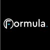 Senior Marketing Technology Contractor