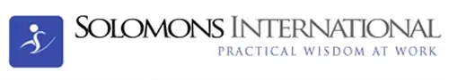 Marketing Communications Specialist