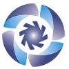 Sales And Marketing Representative