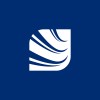 Stakeholder Engagement Manager